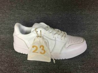 china wholesale air jordan 1 shoes women #23841