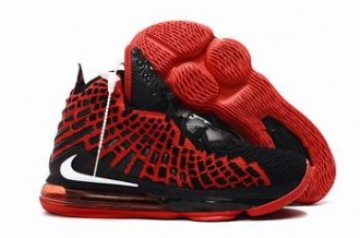 cheap Nike james Lebron shoes from china #27596