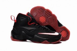 china cheap Nike Lebron shoes whoelsale free shipping online #17567