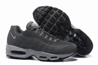 nike air max 95 shoes wholesale cheap china #17158
