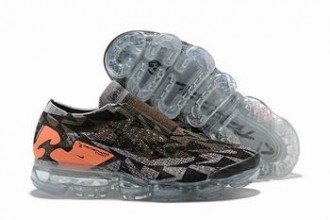 wholesale Nike Air VaporMax 2018 shoes online discount #25209