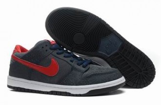 CHEAP nike Dunk Sb #14475