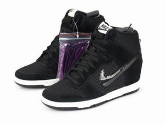 wholesale cheap aaa dunk sb #14541