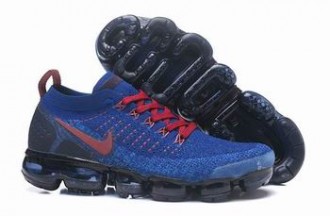 cheap china Nike Air VaporMax 2018 shoes online #24917