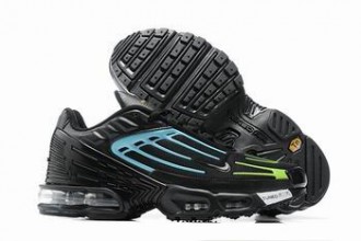 china cheap wholesale NIKE AIR MAX TN3 shoes #T07516008