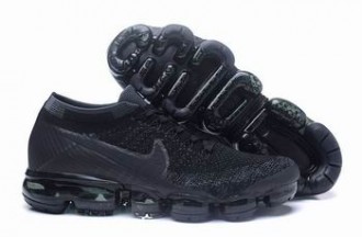 cheap Nike Air VaporMax 2018 shoes women for sale #21686