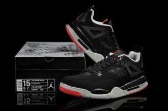 big size jordan shoes #10705