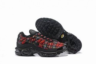 china cheap Nike Air Max Plus TN shoes online #26071