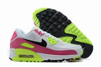 shop nike air max 90 women shoes low price #B385970006