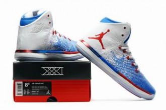 buy wholesale cheap air jordan 31 shoes from china #19107