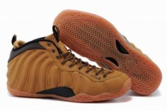 Nike Air Foamposite One #11375