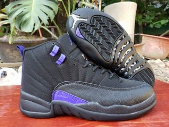 china cheap nike air jordan 12 shoes for sale #E8433353005