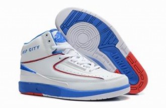 cheap jordan 2 #12646