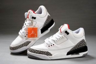 cheap jordan 3 #12730