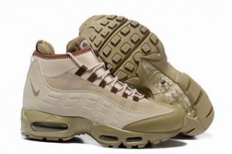 nike air max 95 shoes wholesale cheap china #17146