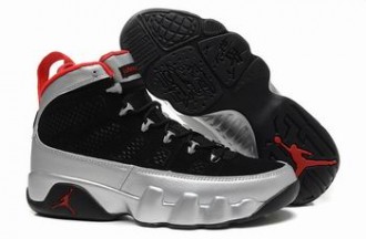 wholesale cheap jordan 9 shoes #13586