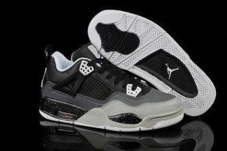 jordan 4 shoes cheap #12933