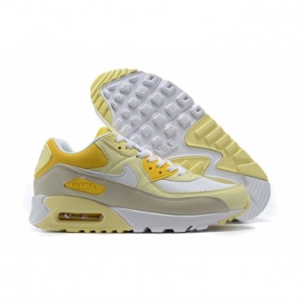 cheap nike air max 90 men shoes from china online #B385840001