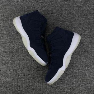 china air jordan 11 shoes aaa for sale cheap #23356