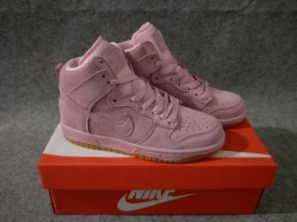 wholesale dunk sb high top boots discount #22177