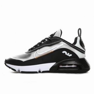 free shipping Nike Air Vapormax 2090 shoes cheap from china #530215033