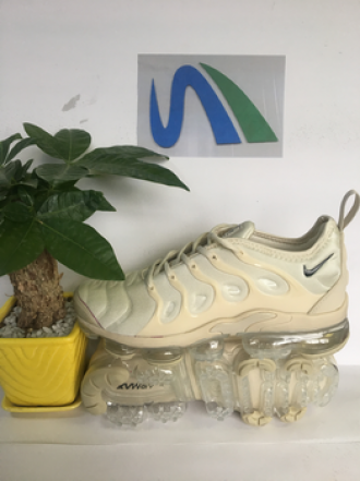wholesale Nike Air VaporMax Plus shoes discount from china #25788