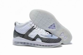 cheap Nike Lebron james shoes in china #27190