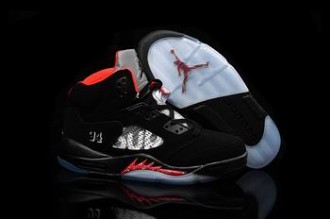 cheap wholesale jordan 5 shoes in china #17260