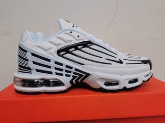 china cheap wholesale NIKE AIR MAX TN3 shoes #T07516021