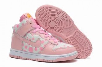 wholesale cheap aaa dunk sb #14554