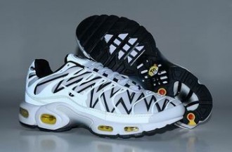 china cheap Nike Air Max TN shoes wholesale online #25228