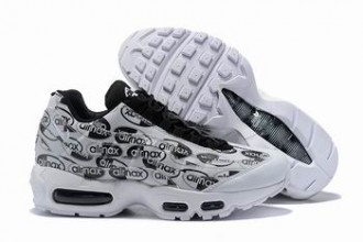 cheap nike air max 95 women shoes wholesale #25352