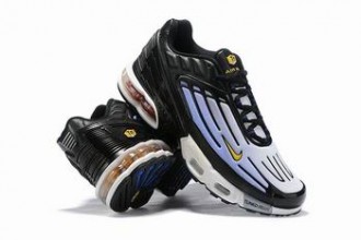 china nike air max tn3 shoes women wholesale #250006