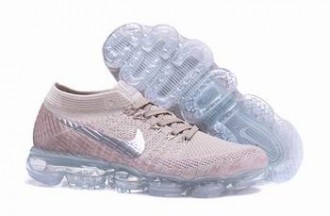 cheap Nike Air VaporMax 2018 shoes free shipping for sale #22135