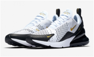buy Nike Air Max 270 shoes discount online #25577