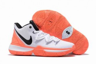 free shipping Nike Kyrie shoes for sale online #27276