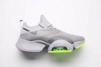 buy wholesale Nike Air Zoom SuperRep shoes in china #1600181888013