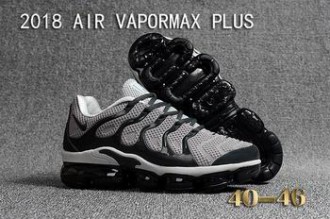 cheap Nike Air VaporMax Plus KPU shoes online #24675