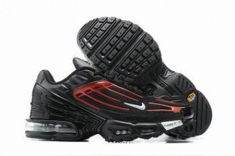 china cheap wholesale NIKE AIR MAX TN3 shoes #T07516015