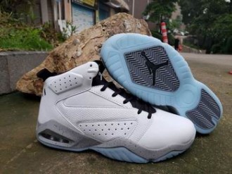 cheap wholesale nike air jordan 720 shoes from china online #26789