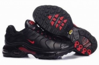Nike tn shoes cheap #10614