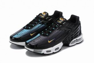 Nike Air Max TN3 shoes online free shipping wholesale #1589391062018