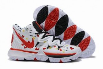 buy cheap Nike Kyrie men shoes in china #27387