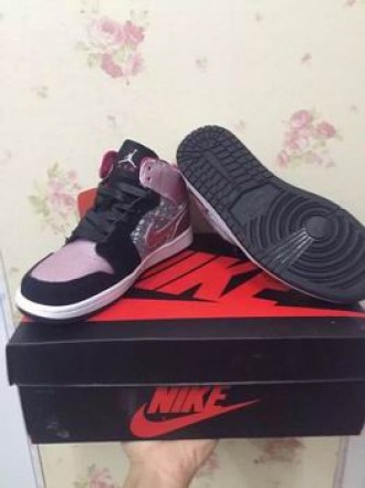 jordan shoes 1 cheap china #17226