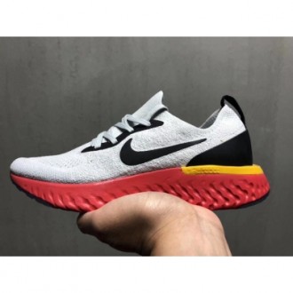 buy wholesale Nike Trainer women free shipping from china #24155