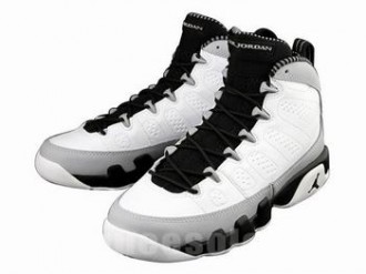 jordan 9 shoes cheap #13541