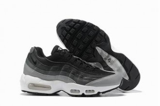 women shoes buy wholesale nike air max 95 #26720