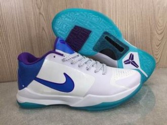 cheap wholesale Nike Zoom Kobe shoes online #601192591008