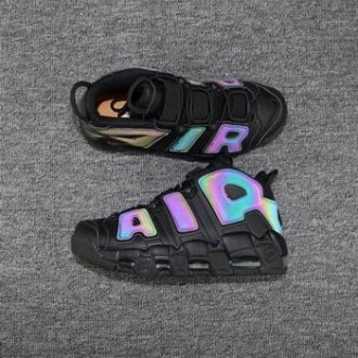 cheap Nike Air More Uptempo shoes discount for sale #23346