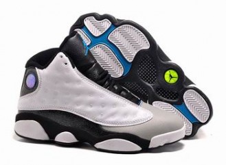 wholesale jordan 13 shoes for women #14018
